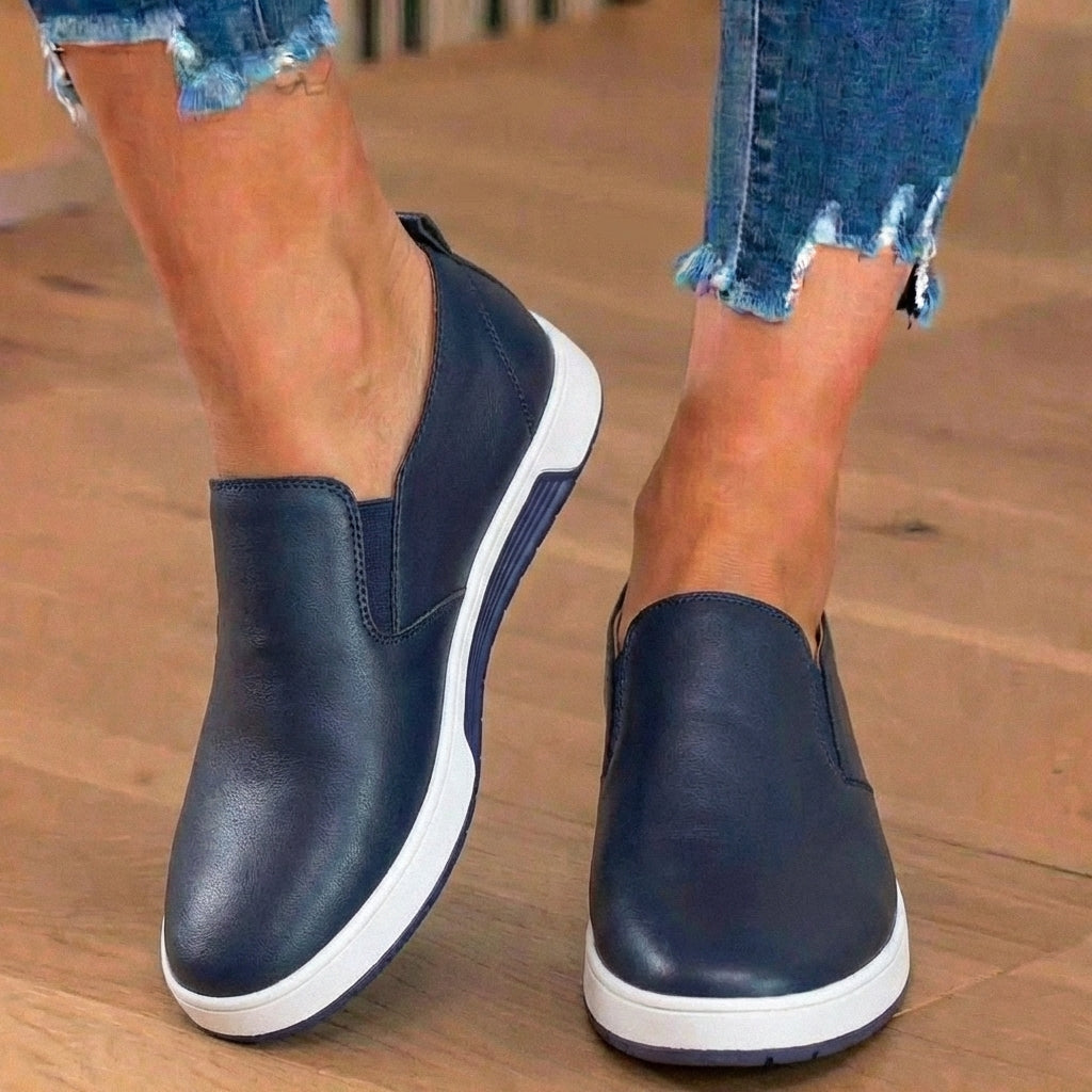 Style 3