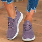 Style 3