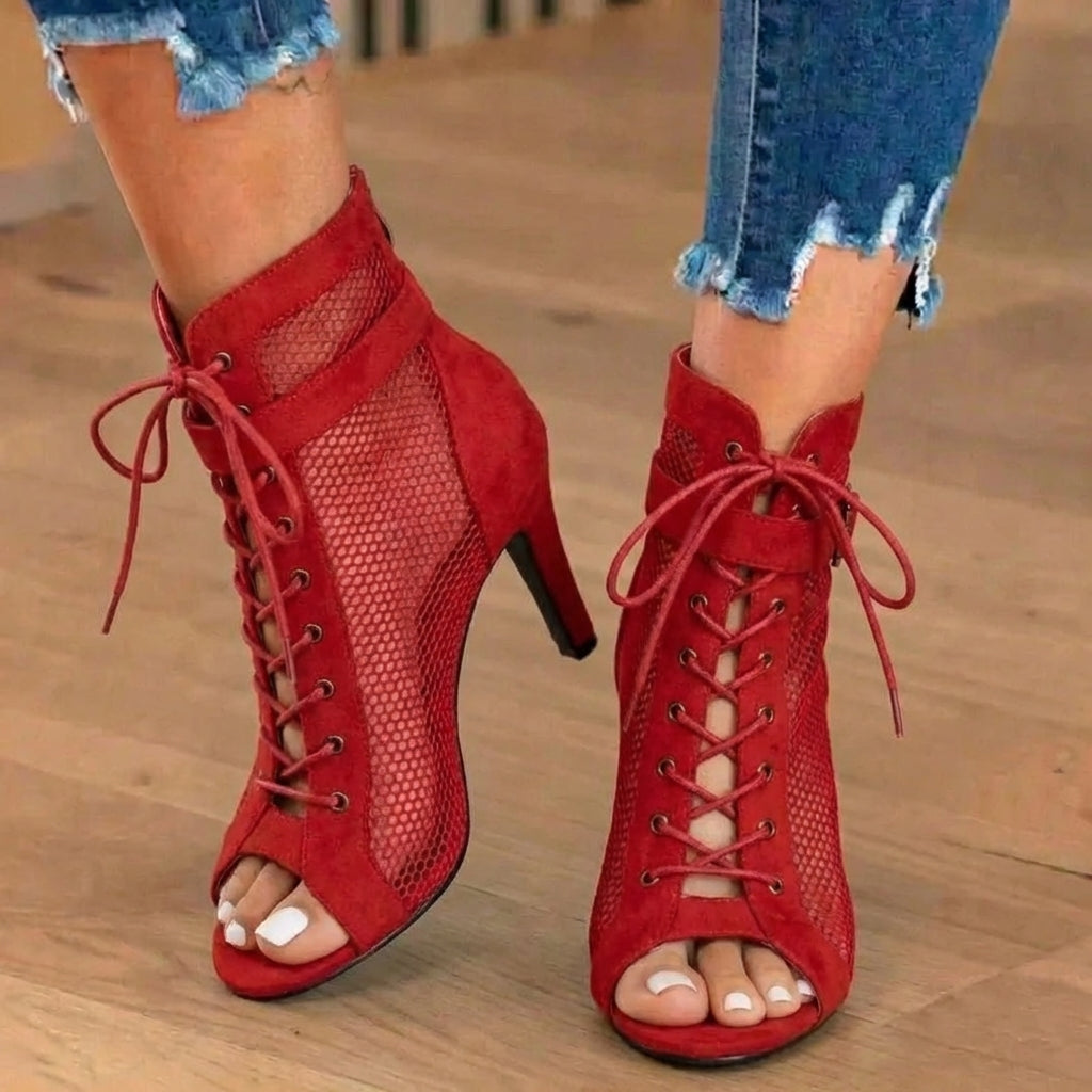 Style 3