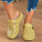 Style 3