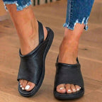 Style 3