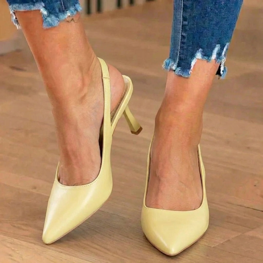 Style 3