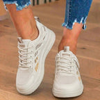 Chaussures Orthopédiques Élégantes pour Chaque Pas