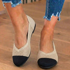 Style 3