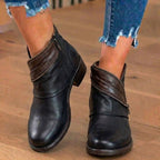 Style 4