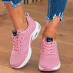 Style 4