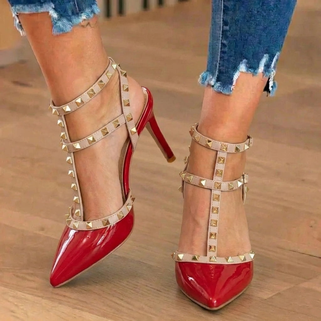 Style 4