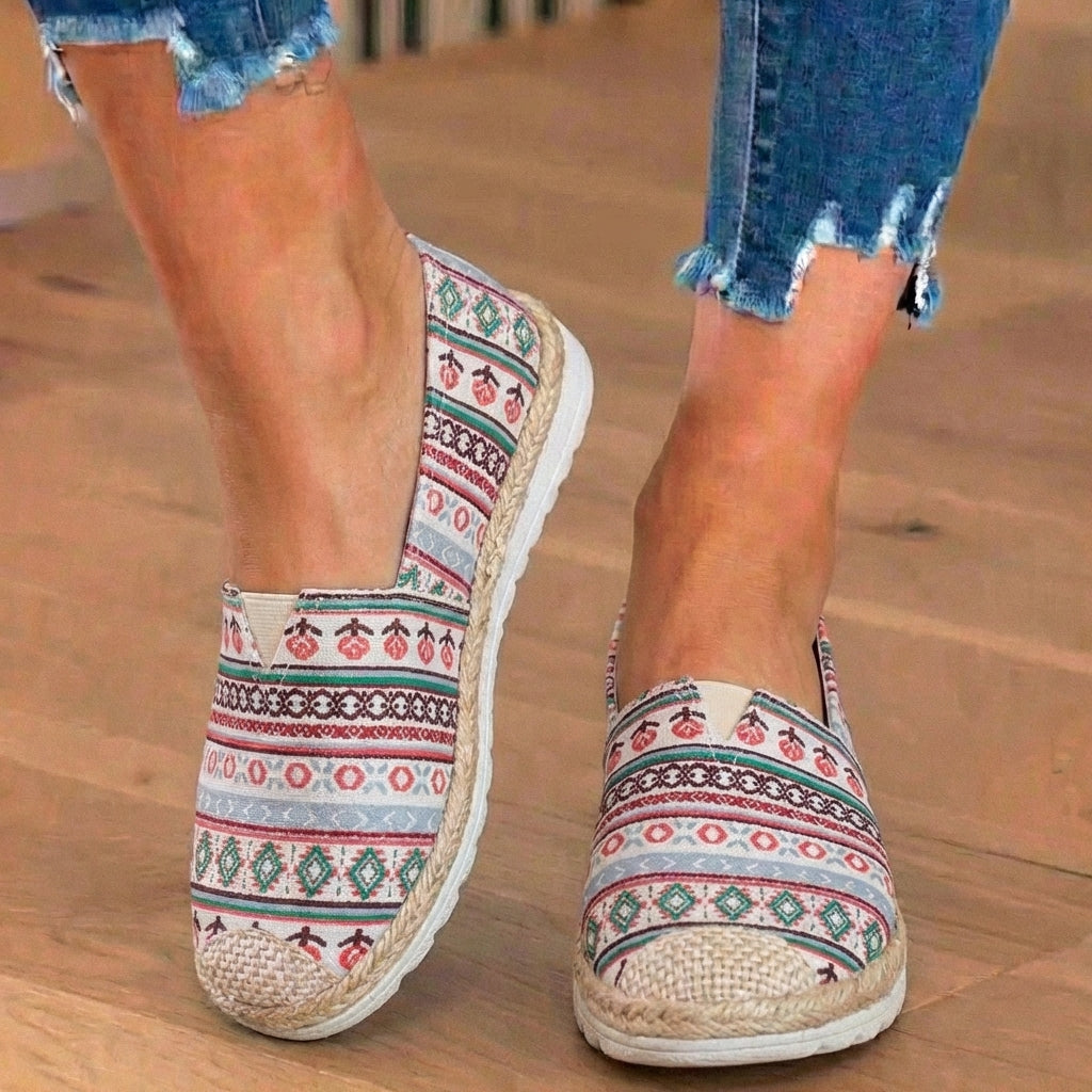 Style 5