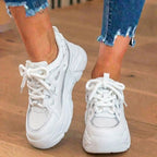 Style 5