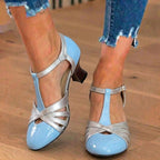 Style 6