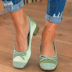 Style 6