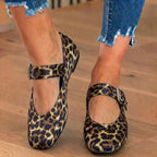 Style 6