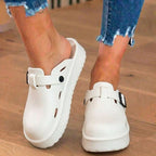 Style 6