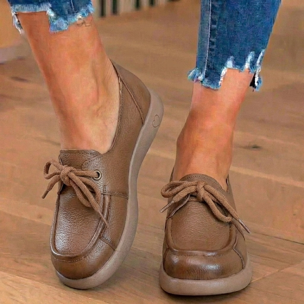 Style 6