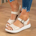 Chaussures Orthopédiques Confortables pour Tous les Jours