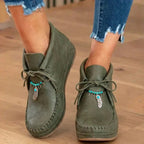 Chaussures Orthopédiques Magnifiquement Conçues