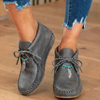 Chaussures Orthopédiques Magnifiquement Conçues