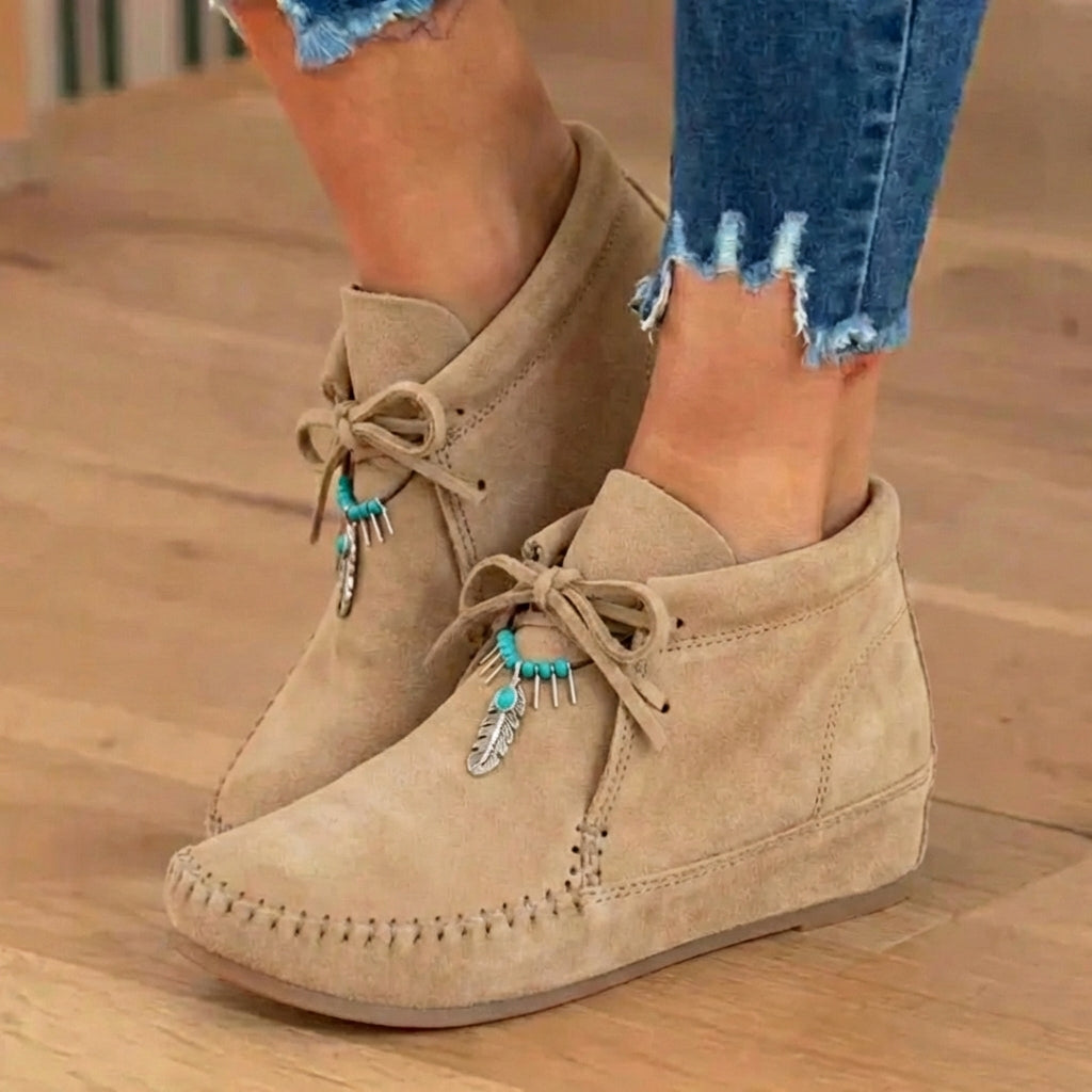 Chaussures Orthopédiques Magnifiquement Conçues